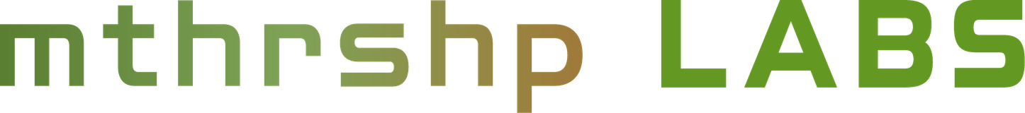 mthrshp LABS