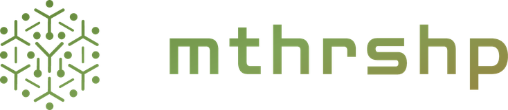 mthrshp
