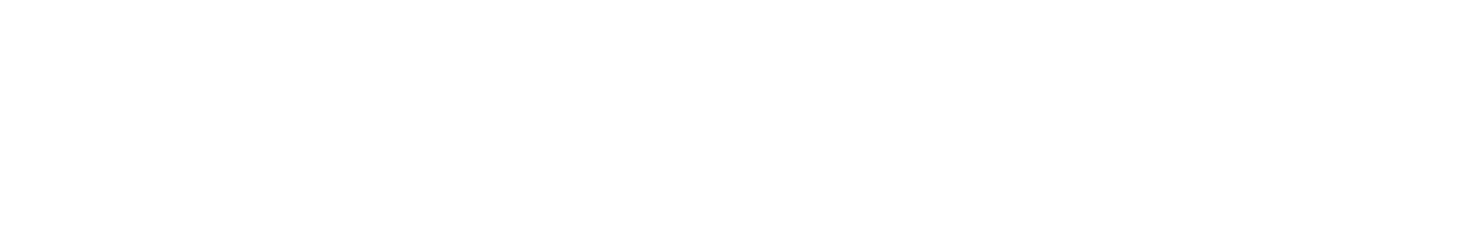 Perpetua Bioscience